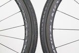 Bontrager Aeolus Pro 3 TLR Carbon Tubeless Clincher Rim Brake Wheelset 11 Speed