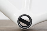 2023 54cm Specialized Aethos Expert Carbon Disc Brake Frameset