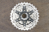 Shimano 105 R7000 GS 11 Speed Mechanical Rim Brake Road Full Groupset 7000