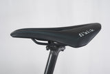 *Demo* XL Time Alpe d’Huez 01 SRAM Force AXS HED Carbon Disc Brake Road Bike