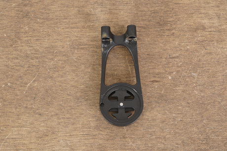 ENVE Stem Garmin Out Front Handlebar Computer Mount 17g