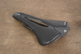 135mm Prologo Scratch PAS NACK Carbon Rail Road Saddle 136g