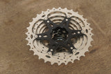 11-32T Shimano 105 CS-5800 11 Speed Road Cassette 303g