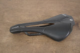 135mm Prologo Scratch PAS NACK Carbon Rail Road Saddle 136g