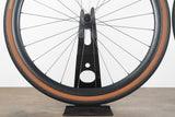 Roval Terra C DT Swiss 370 Carbon Tubeless Clincher Disc Brake Wheelset 12 Speed