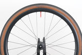 Roval Terra C DT Swiss 370 Carbon Tubeless Clincher Disc Brake Wheelset 12 Speed