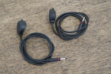 SRAM Red eTap 11 Speed Wireless Electronic BlipBox TT Triathlon Groupset