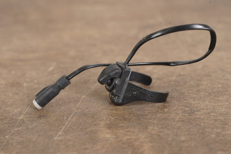 (2) Shimano SW-R610 Di2 Sprint Shifters