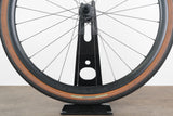 Roval Terra C DT Swiss 370 Carbon Tubeless Clincher Disc Brake Wheelset 12 Speed
