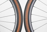 Roval Terra C DT Swiss 370 Carbon Tubeless Clincher Disc Brake Wheelset 12 Speed