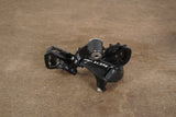 Shimano 105 5800 GS 11 Speed Mechanical Rim Brake Road Groupset