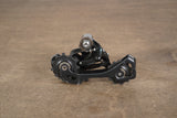 Shimano 105 5800 GS 11 Speed Mechanical Rim Brake Road Groupset