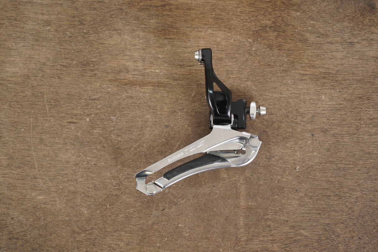 Shimano 105 5800 GS 11 Speed Mechanical Rim Brake Road Groupset