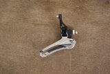 Shimano 105 5800 GS 11 Speed Mechanical Rim Brake Road Groupset