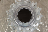 11-29T Campagnolo Super Record 12 Speed Road Cassette 270g