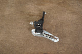 Shimano 105 5800 GS 11 Speed Mechanical Rim Brake Road Groupset