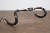 42cm FSA K-Force Carbon Compact Road Handlebar 31.8mm