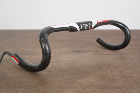 42cm FSA K-Force Carbon Compact Road Handlebar 31.8mm