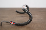 42cm FSA K-Force Carbon Compact Road Handlebar 31.8mm