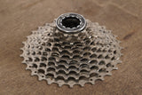 Shimano 105 5800 GS 11 Speed Mechanical Rim Brake Road Groupset