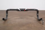 42cm FSA K-Force Carbon Compact Road Handlebar 31.8mm