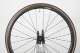 Reynolds AR29x Carbon Tubeless Clincher Rim Wheelset Shimano/SRAM 11 Speed
