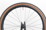 Roval Terra C DT Swiss 370 Carbon Tubeless Clincher Disc Brake Wheelset 12 Speed