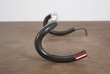 42cm FSA K-Force Carbon Compact Road Handlebar 31.8mm