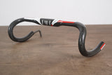 42cm FSA K-Force Carbon Compact Road Handlebar 31.8mm