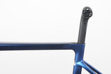 60cm ENVE Melee Carbon Disc Brake Aero Road Frameset