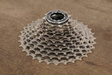 Shimano 105 5800 GS 11 Speed Mechanical Rim Brake Road Groupset