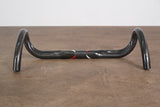 42cm FSA K-Force Carbon Compact Road Handlebar 31.8mm