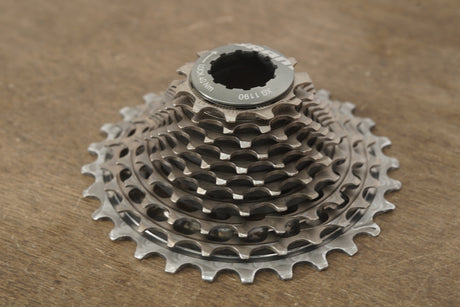11-28T SRAM Red 22 XG-1190 11 Speed Road Cassette 165g