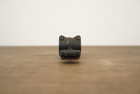 Specialized S-WORKS Tarmac SL7 100mm -6 Degree Alloy Stem + Mount 186g