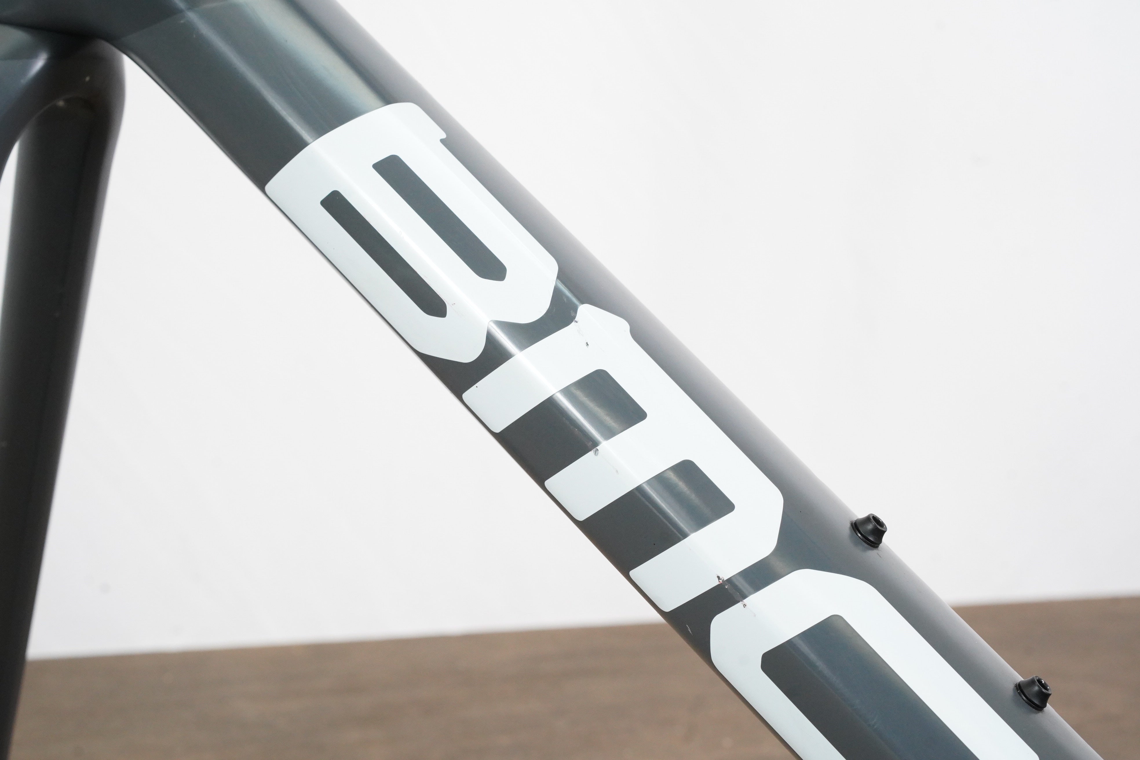 パーツ BMC TeamMachine SLR01 Disc 51 bmc-teammachine-slr01-disc-mod