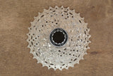 Shimano 105 5800 GS 11 Speed Mechanical Rim Brake Road Groupset