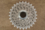 11-28T SRAM Red 22 XG-1190 11 Speed Road Cassette 165g