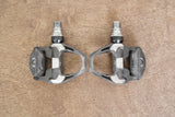 Shimano Dura-Ace PD-R9100 SPD-SL Carbon Clipless Road Bike Pedals 241g