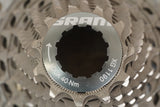 11-28T SRAM Red 22 XG-1190 11 Speed Road Cassette 165g