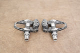 Shimano Dura-Ace PD-R9100 SPD-SL Carbon Clipless Road Bike Pedals 241g