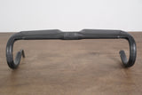 44cm Specialized S-WORKS Aerofly II 2 Carbon Compact Road Handlebar 31.8mm