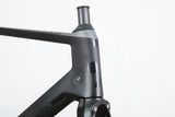 L (Large) Canyon Aeroad CF SLX Carbon Rim Brake Road Frameset
