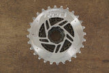 11-28T SRAM Red 22 XG-1190 11 Speed Road Cassette 165g