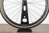 DT Swiss G540 Alloy Tubeless Disc Brake Wheelset Shimano/SRAM 11 Speed