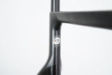 L (Large) Canyon Aeroad CF SLX Carbon Rim Brake Road Frameset