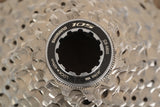 Shimano 105 5800 GS 11 Speed Mechanical Rim Brake Road Groupset