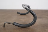44cm Specialized S-WORKS Aerofly II 2 Carbon Compact Road Handlebar 31.8mm