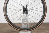 Reynolds AR29x Carbon Tubeless Clincher Rim Wheelset Shimano/SRAM 11 Speed
