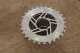 11-28T SRAM Red 22 XG-1190 11 Speed Road Cassette 165g
