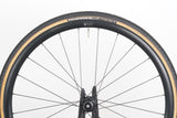DT Swiss G540 Alloy Tubeless Disc Brake Wheelset Shimano/SRAM 11 Speed